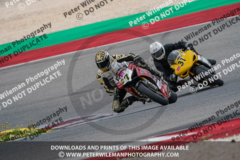 motorbikes;no limits;peter wileman photography;portimao;portugal;trackday digital images